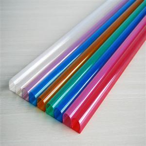 為您介紹PC管和PC管的注意事項(xiàng)(xiàng)